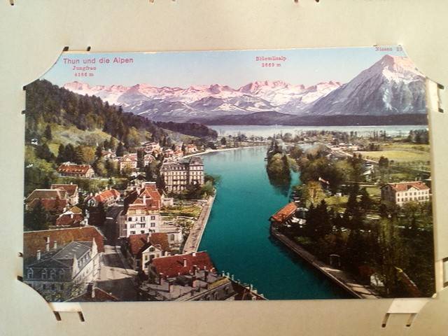 /Switzerland/CH_Place_1900-1949_Thun und die Alpen.jpg